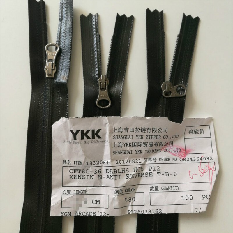 Ykk-  Ϸ  Ŭ   , 3 14-25c..